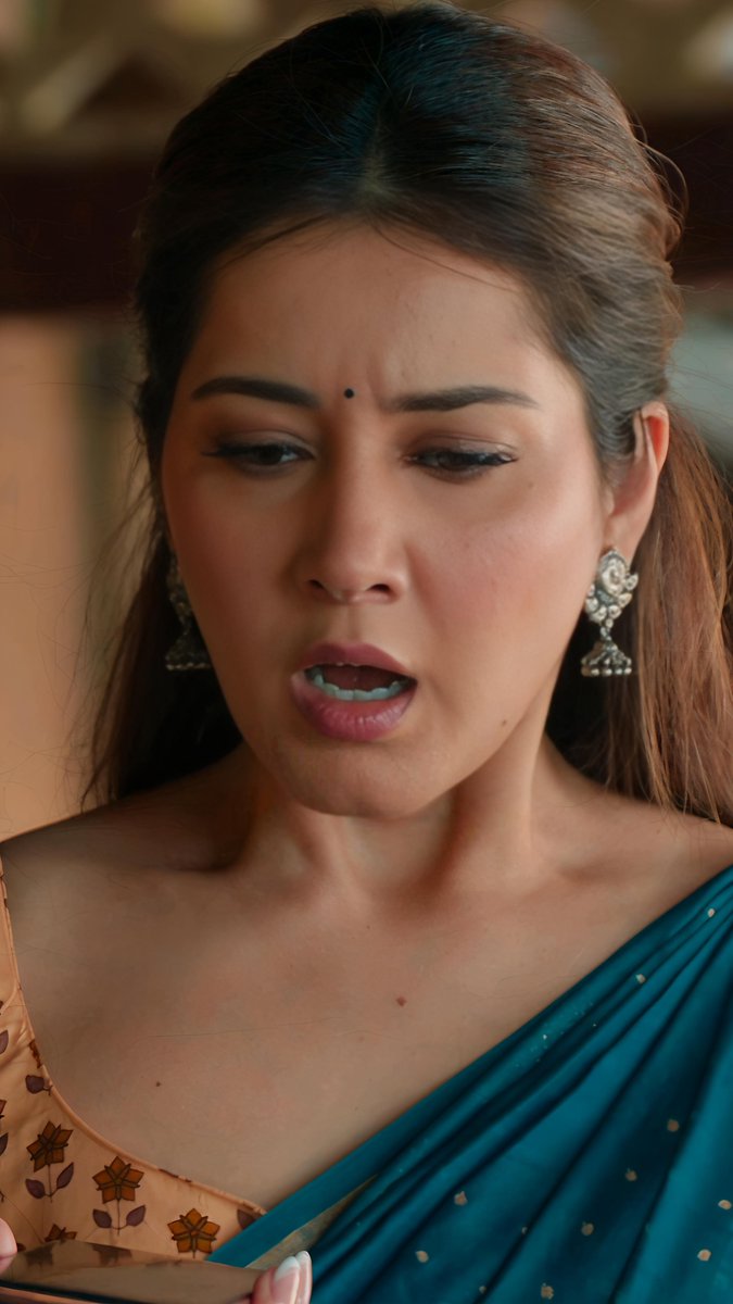 When i am checking my husband phone and find out he shared my personal photos and he discussed about me with his friend...

His replies for my photos tempted me....

"dei machi antha towel irakki kattuna photo sema da" 💦

"antha blouse podara photo apdiye kadikanum da" 🤤