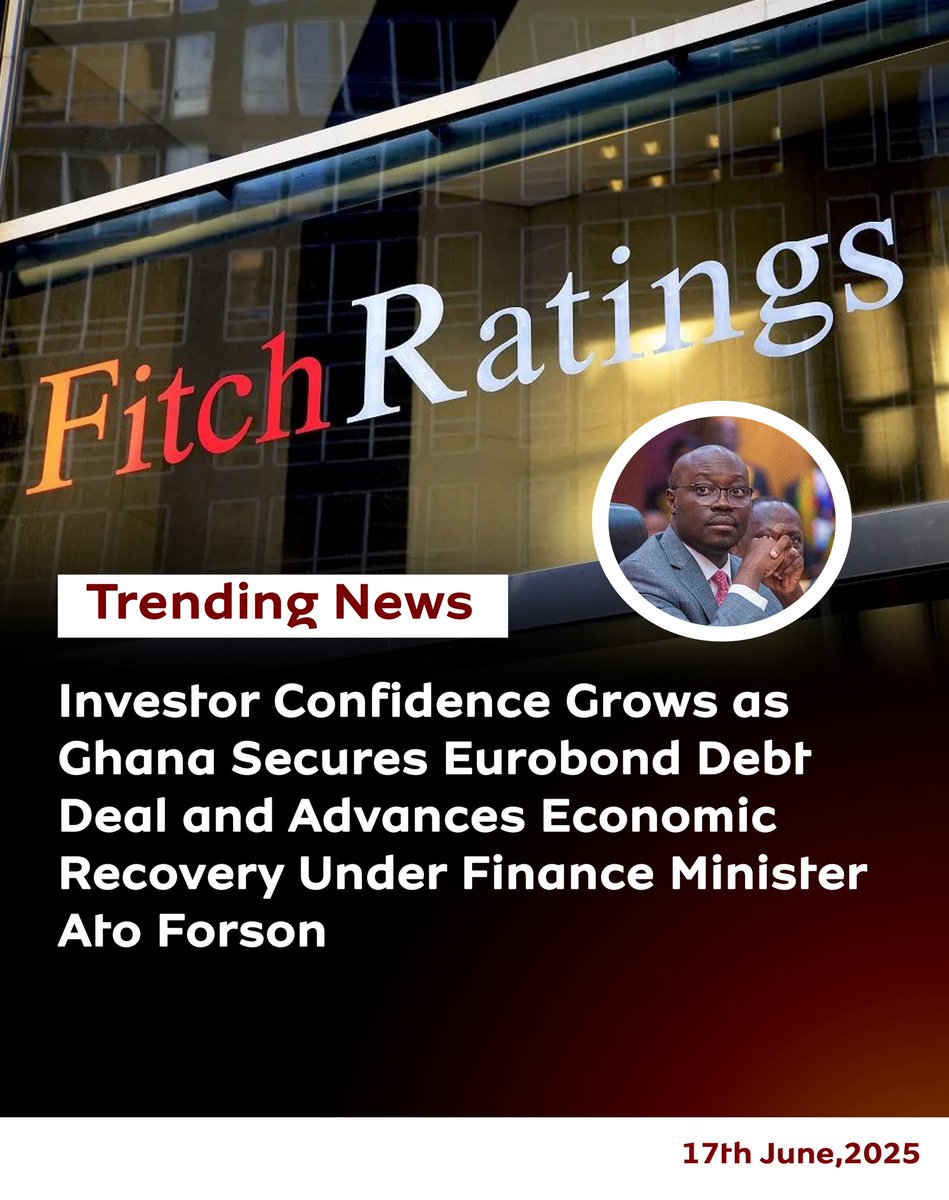 Investors are happy #AbanPapaAba
