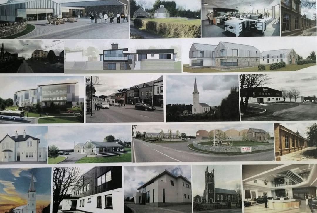 Growth &amp; Milestones

Did you know Manor Architects continues to make history—most recently through our strategic merger with another practice? We’re bigger, bolder and better positioned to lead across sectors.
