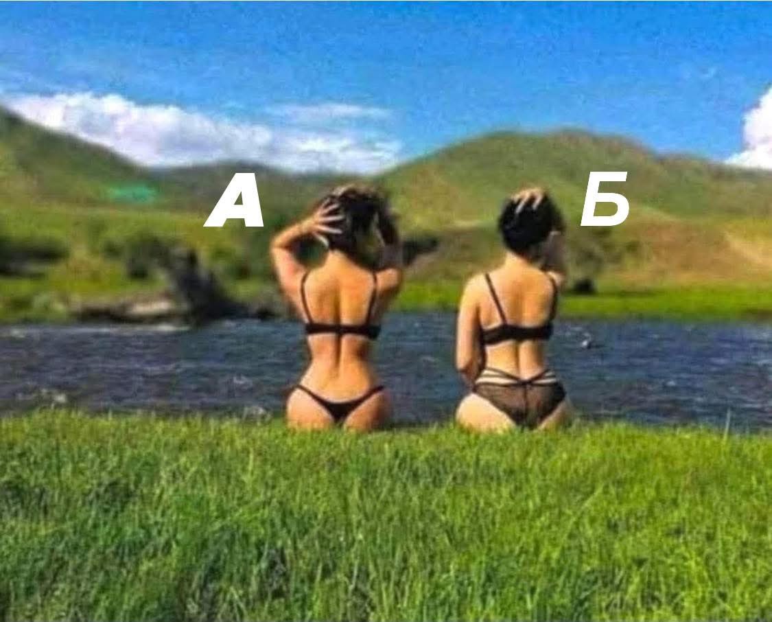 Санхүүч Г.БАТЖАРГАЛ (@batjargal_g) on Twitter photo 