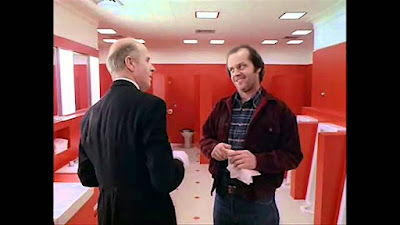 Williamtheb's tweet image. The Coming Storm from Forbidden America #QAnon #FakeNews #OurBodies #Covid19 #CanadaTruckers #ProudBoys #NineEleven #Intersectionalities #ECHOE #MUFON #BlueRose #LoS #Twitter #Censorship arafel.co.uk/2022/02/the-co…