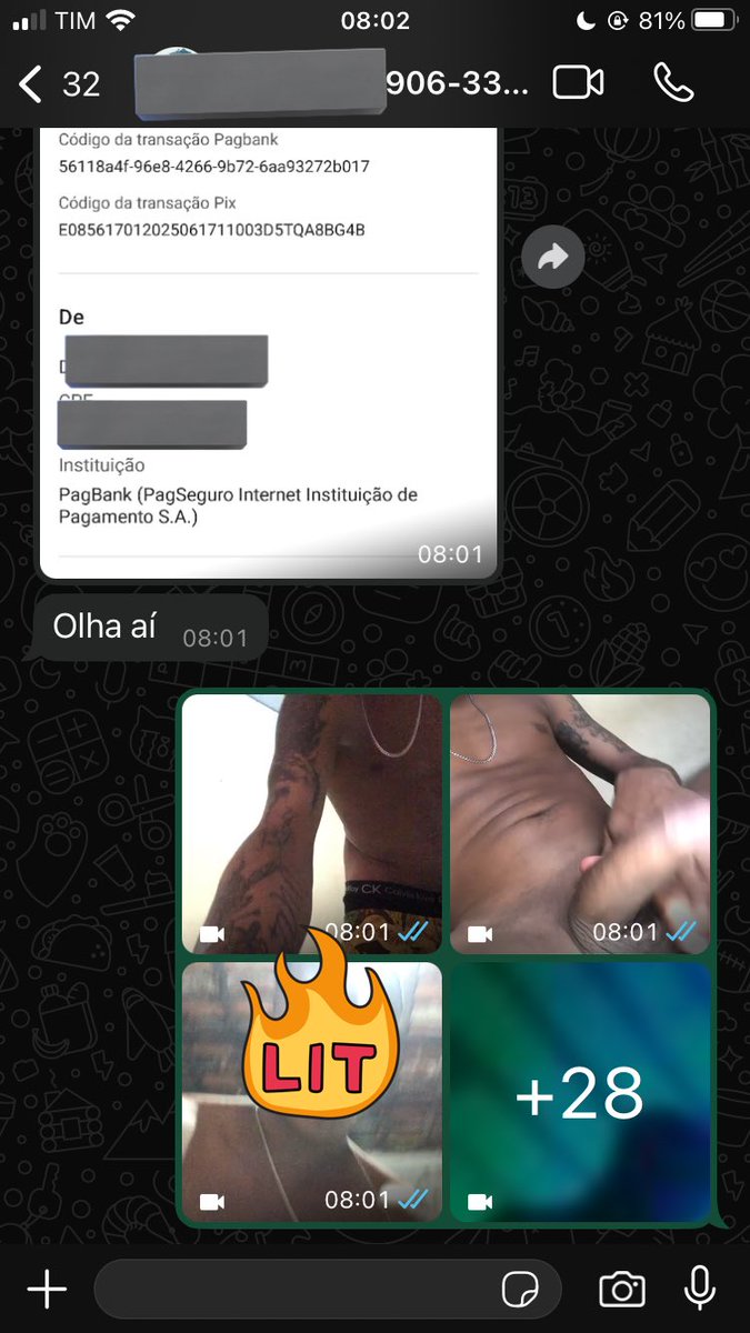 Bom dia vidas a promoção ainda tá rolando de 7$🔥