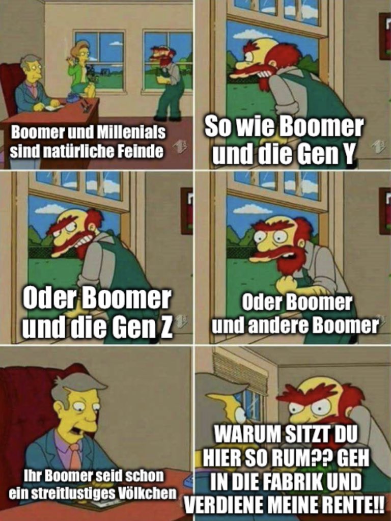 Angelvergessen1's tweet image. 