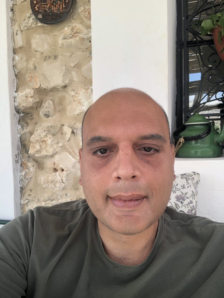 Walid (@walid51294733) on Twitter photo 