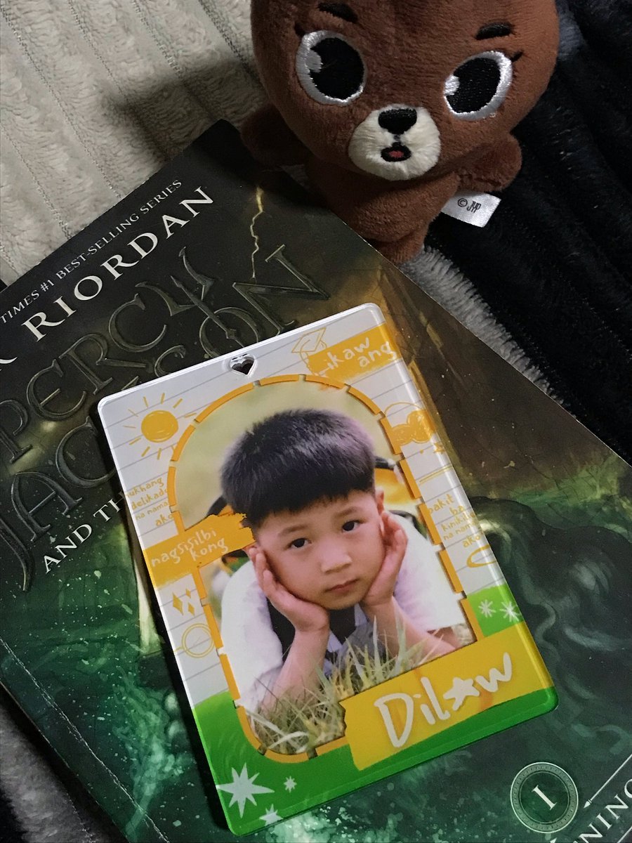 rox 🧸🍓 tweet media