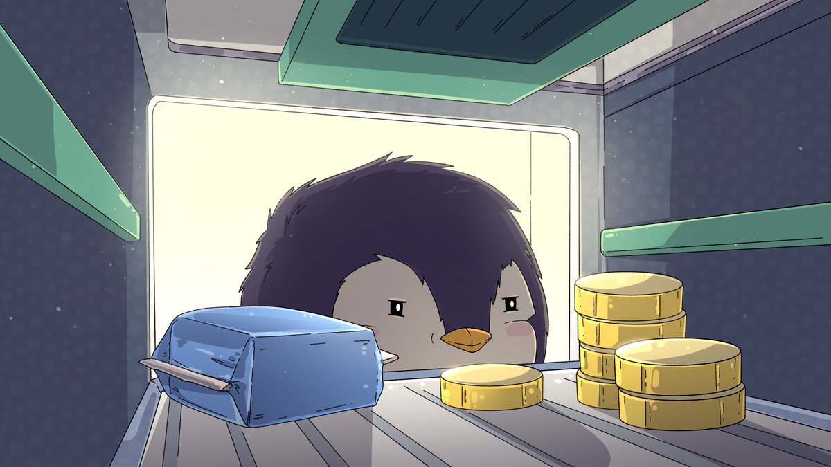 🐧 MVP PingoPond Live on <a href="/Aptos/">Aptos</a>!

We are delighted to announce the highly anticipated launch of PingoPond, our content creator platform, now live on Aptos. Please note that this is a beta version, and we invite all users to contribute to its ongoing development.