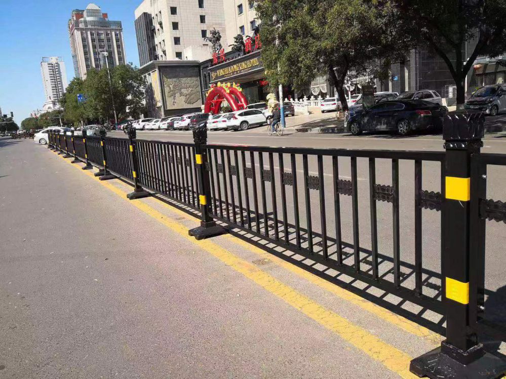 YuYao Group (YuYao.) (@yuyao_group) on Twitter photo Build safety into your next project with our strong guardrails.
πΌ Shanghai Yuyao Environment Group Company Limited
π§ sales003@yuyao-fence.com
π yuyaofence.com
π Shanghai, China Build safety into your next project with our strong guardrails.
πΌ Shanghai Yuyao Environment Group Company Limited
π§ sales003@yuyao-fence.com
π yuyaofence.com
π Shanghai, China