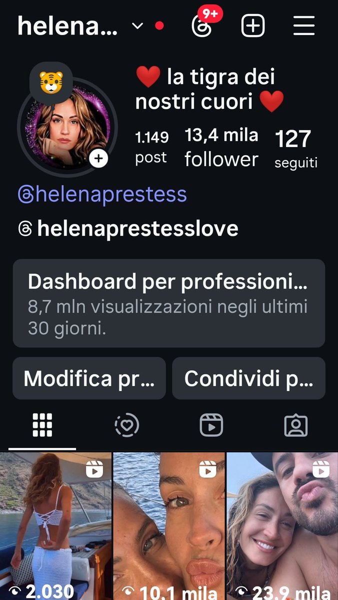 helenapresteslove tweet media