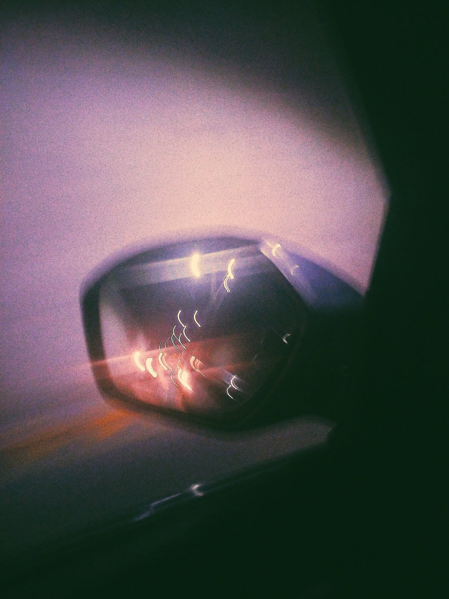 shot and edited on my phone