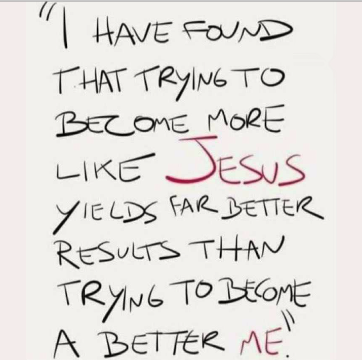 J.C. Ryle (@jcryle) on Twitter photo 