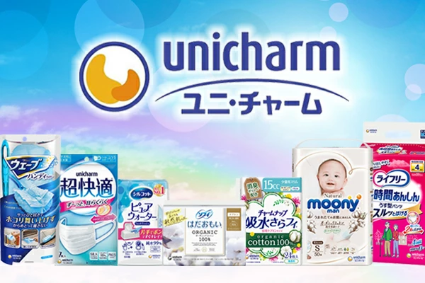 syukatsurisu's tweet photo. 【マーケインターンを開催する企業】

キリン
締切：7/18

江崎グリコ
締切：6/30

三井住友カード
締切：7/18

USJ
締切：7/2

ユニ・チャーム
締切：7/13

ロッテ
締切：7/2

サッポロビール
締切：11/5

資生堂
締切：まだ解禁されていません https://t.co/leBy6T2q1s
