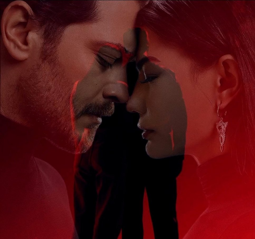 LegendOfLisa's tweet photo. No matter what, I've had a great time with this dizi, im sat for the finale, will be here all summer crying &amp; ready for their return in the fall.  #EşrefRüya #DemetÖzdemir #ÇağatayUlusoy #EşSan https://t.co/uFEn1AAmjn