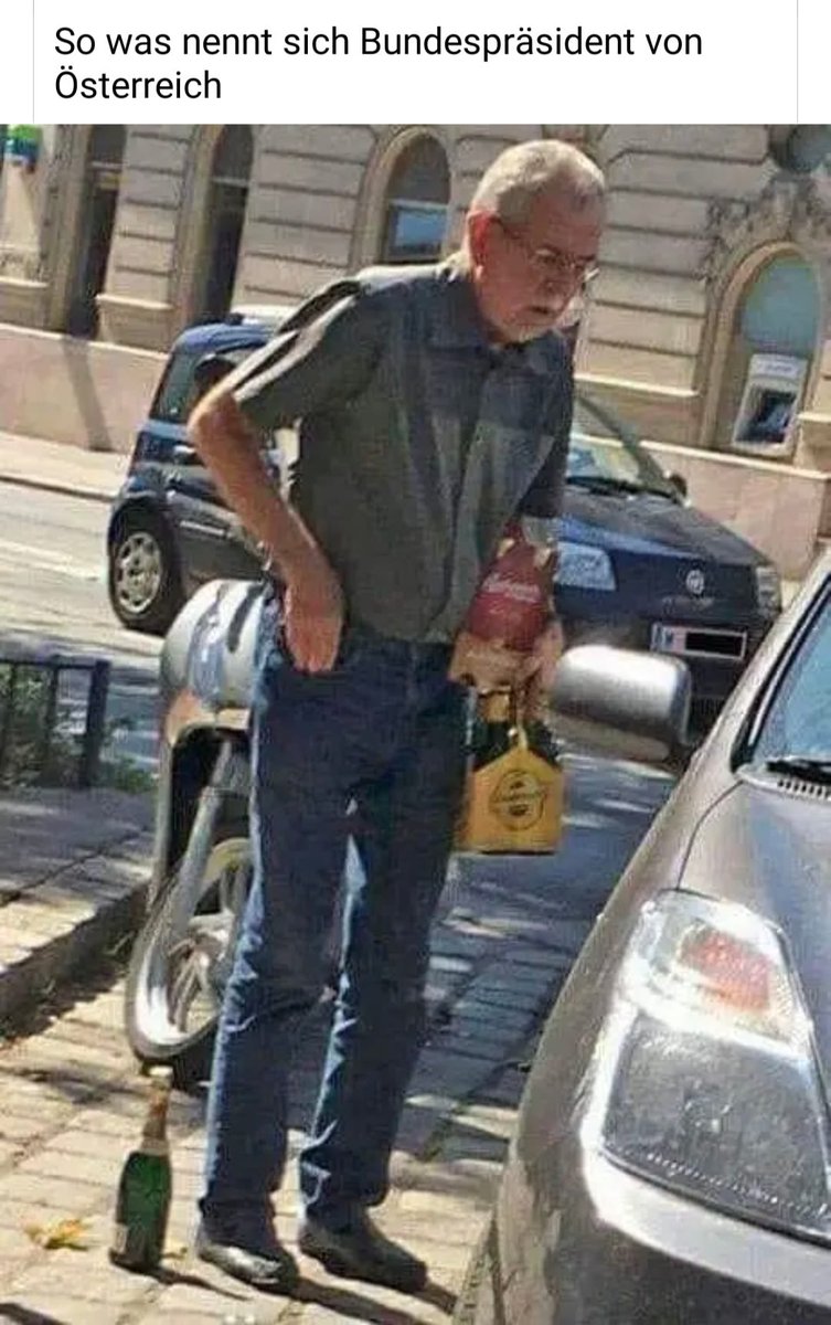 <a href="/Hermann130164/">Hermann</a> Bundespräsident Österreich...
..und er spricht von Kopftücher für alle Frauen in Österreich..