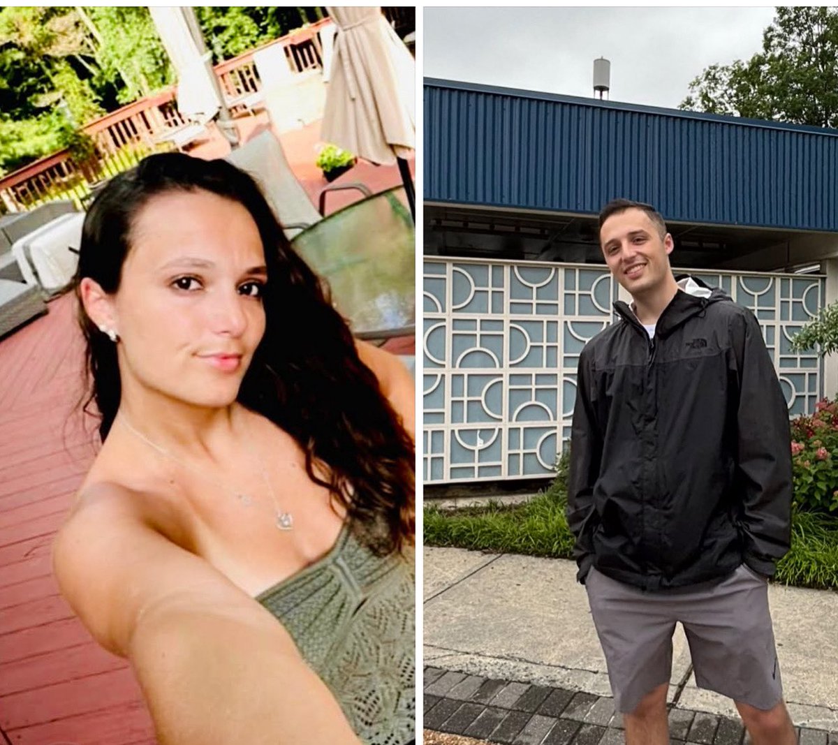 Traci Moore tweet media