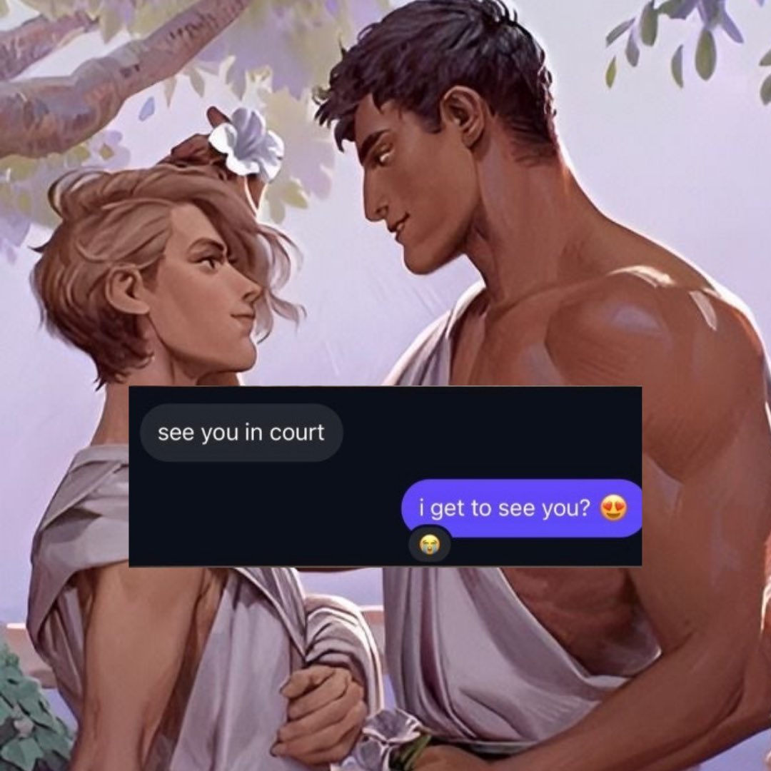 winmance's tweet photo. https://t.co/Cc9TOGtsR9