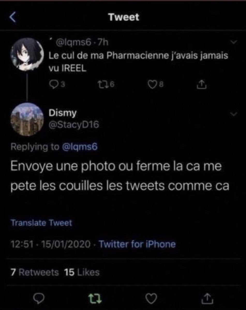 Le_Batee's tweet photo. @ngka24 https://t.co/qmHA2au9CI