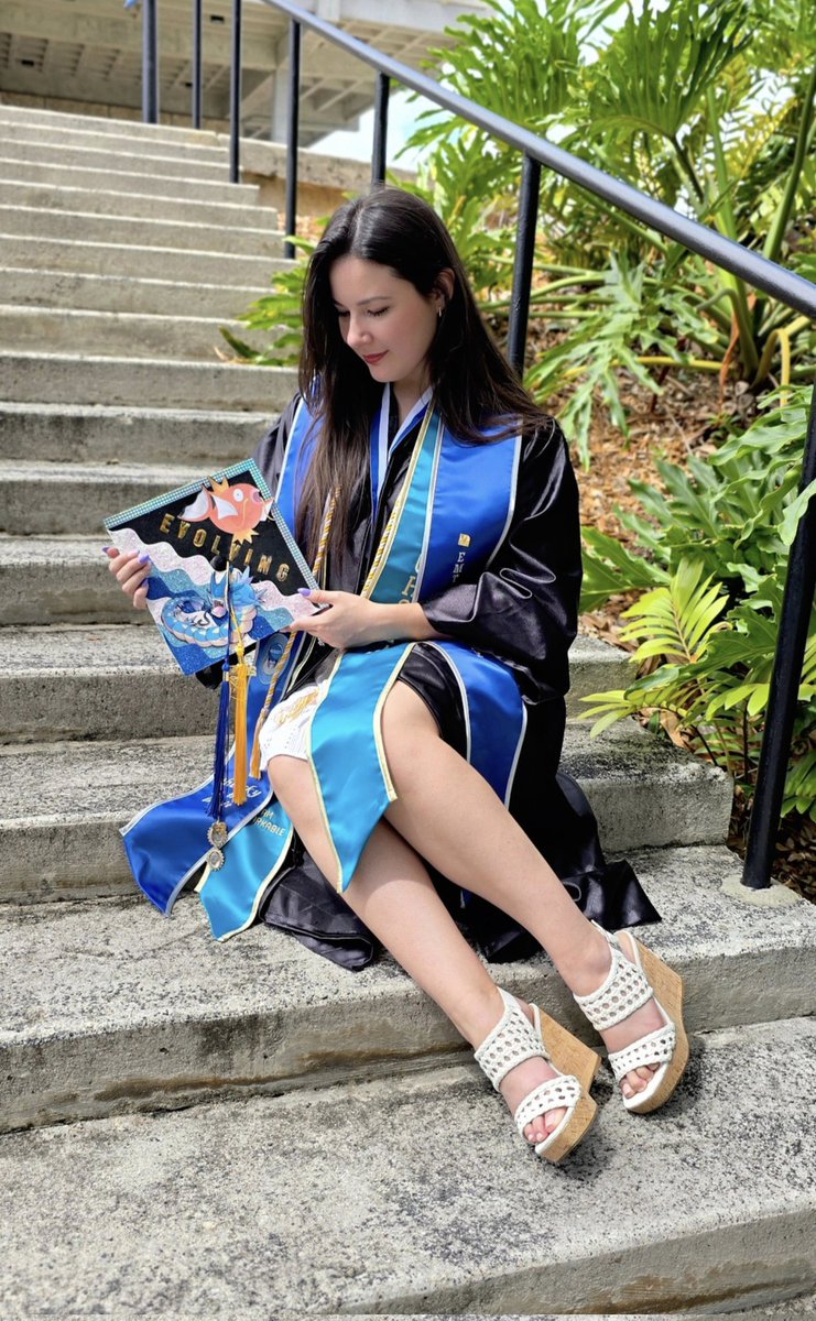 TwinkleMittens ✨トゥインクル ミトンスッ tweet media