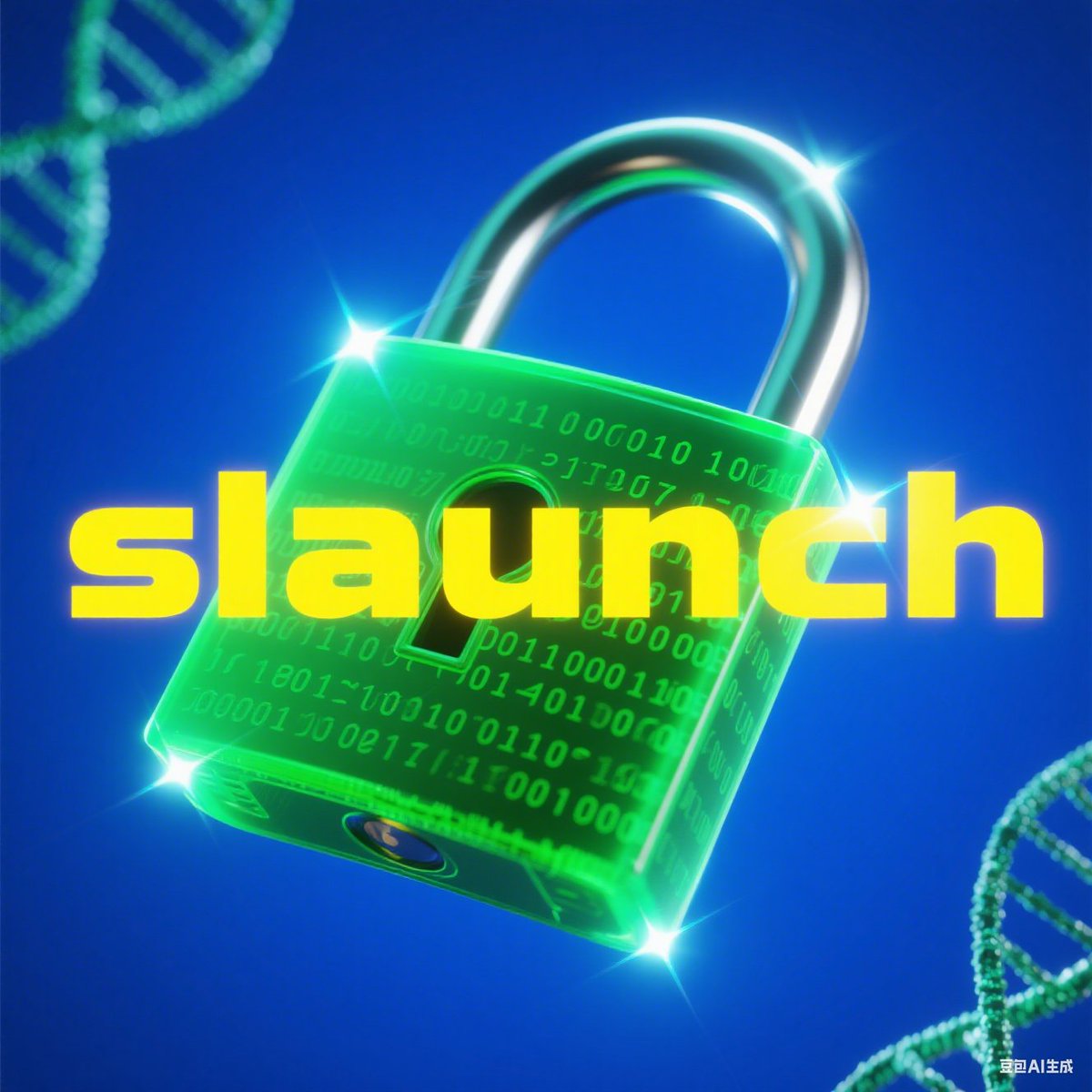 Your talent at Slaunch_xyz has the power to change the world! Unleash it and make a difference. World-changer! 🌍​.<a href="/GiveRep/">GiveRep</a> <a href="/slaunch_xyz/">Slaunch</a>