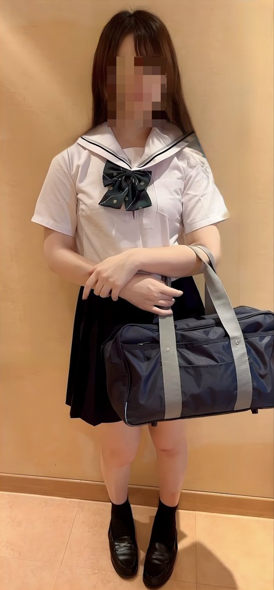 JK_Labo_'s tweet image. 【出演契約について】
当社では契約形態を3つご用意しています

❶出演料のみ
(相場や内容による。分配金なし)

❷完全出来高制⇦オススメ✨
(売上・配信収入の50%ずつを出演者と事務所で配分)

❸出演料(少額)+出来高
(現金手渡し+配信収入10〜20%を出演者に配分)

#リフレ　#高収入　#動画配信　#JK