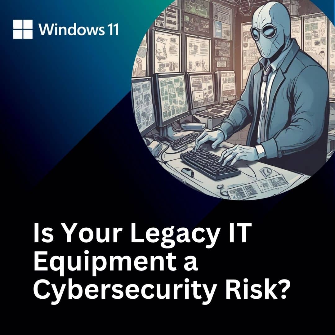 Key Digital tweet media