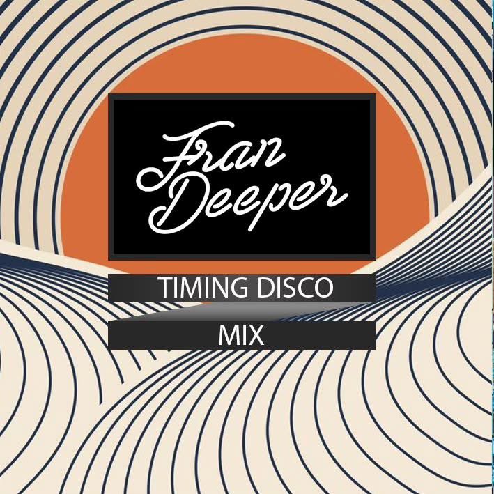 It is a pleasure to present my next Mix for this summer, comfortable shoes for dancing and a cold beer are recommended to accompany us. ℹ🍺💃
on.soundcloud.com/mIoxoetlrxVc0o…