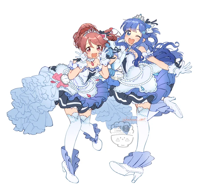 なみのり