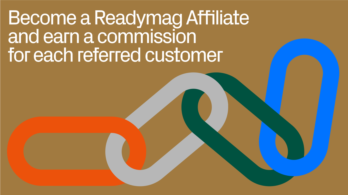 Readymag tweet media