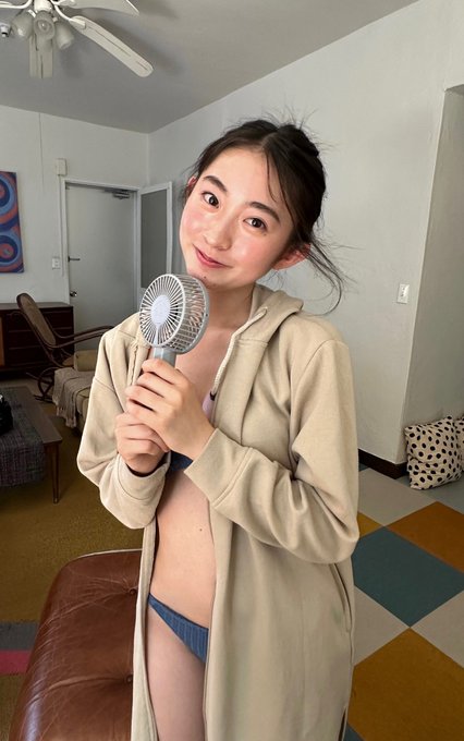 アヤミのTwitter画像38