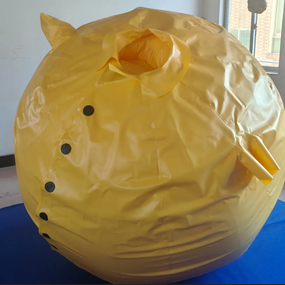 BeiLe--Ivy tweet media