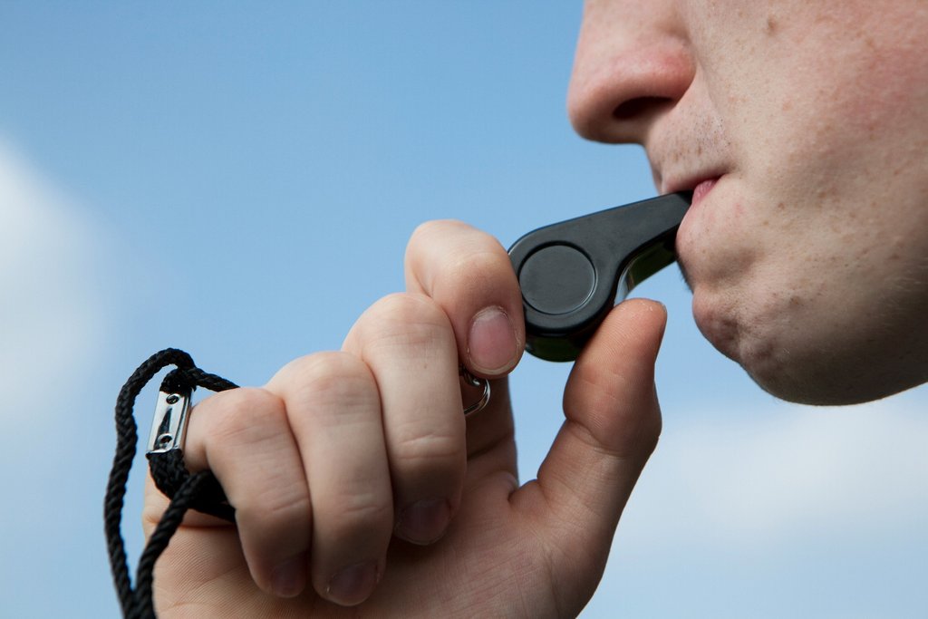 AGM 2025 #Pitchero
altonrfc.club/calendar/event…