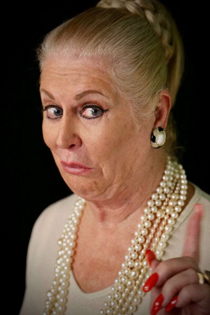 PictureHouse Films Ltd tweet media