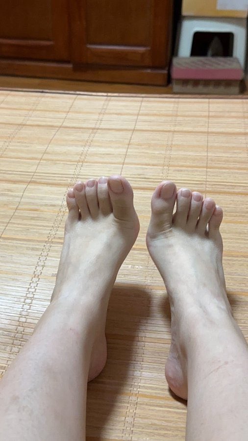 nuzaira's tweet photo. 留口水🤤了吧 https://t.co/giLnCsrlc9