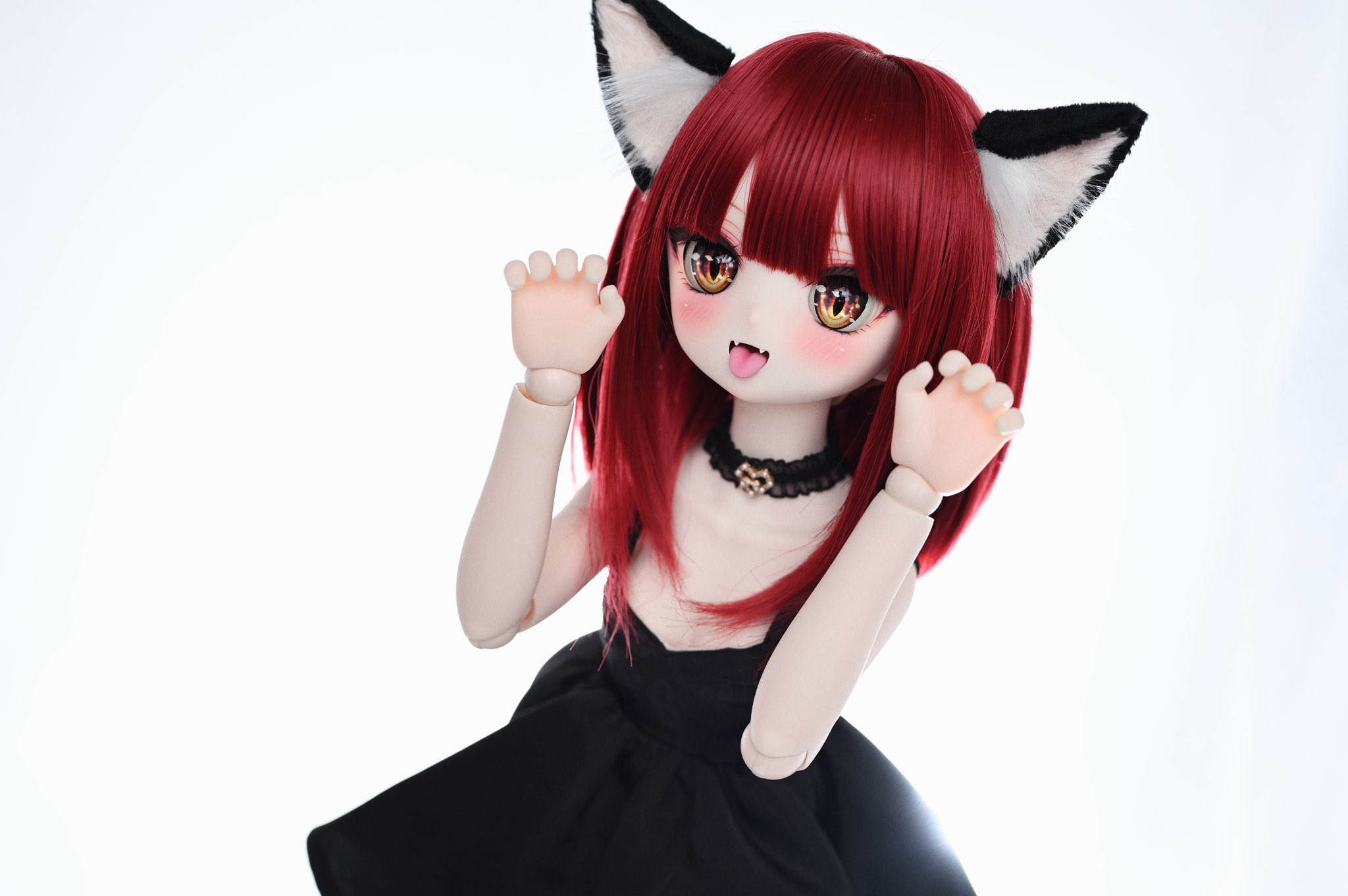 X 月貓 X (@zx37525258) / X