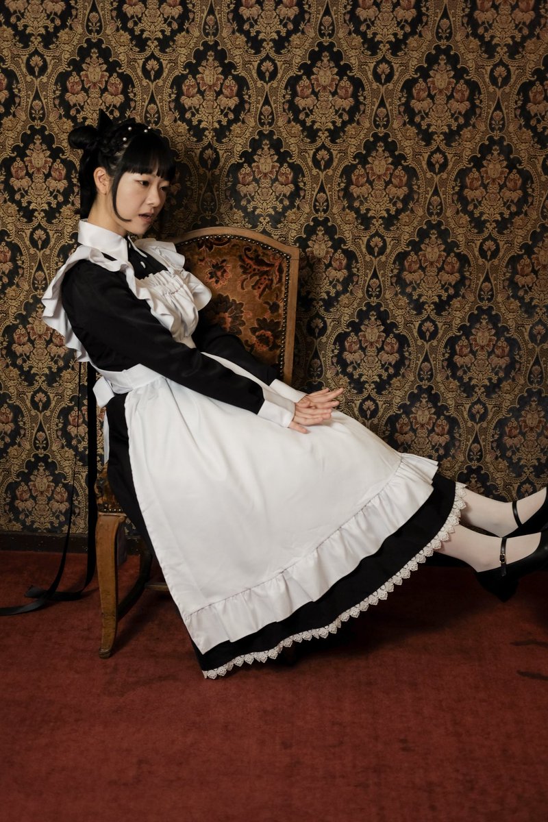 新宿カールモール|70年代のクラシカルな内装の撮影スタジオ tweet media