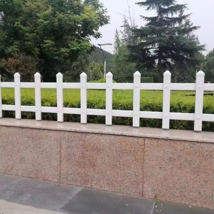YuYao Group (YuYao.) (@yuyao_group) on Twitter photo Steel-strong, quality-tested guardrails, made in Shanghai, China.
π’ Shanghai Yuyao Environment Group Company Limited
π§ sales003@yuyao-fence.com
π yuyaofence.com Steel-strong, quality-tested guardrails, made in Shanghai, China.
π’ Shanghai Yuyao Environment Group Company Limited
π§ sales003@yuyao-fence.com
π yuyaofence.com