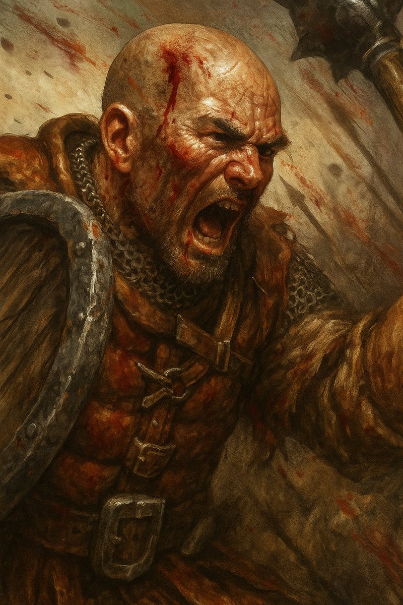 campingisalife's tweet image. Do you remember this game? #oldgame #cresader