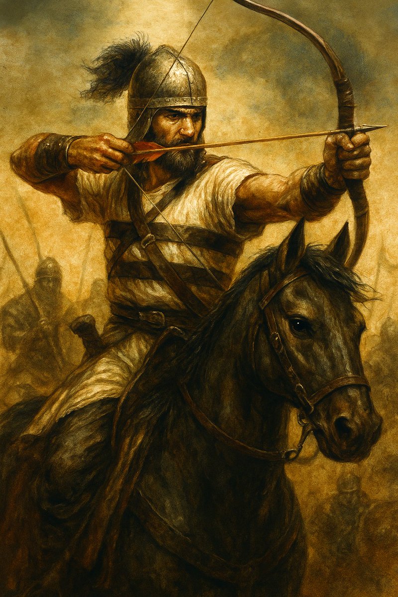 campingisalife's tweet image. Do you remember this game? #oldgame #cresader