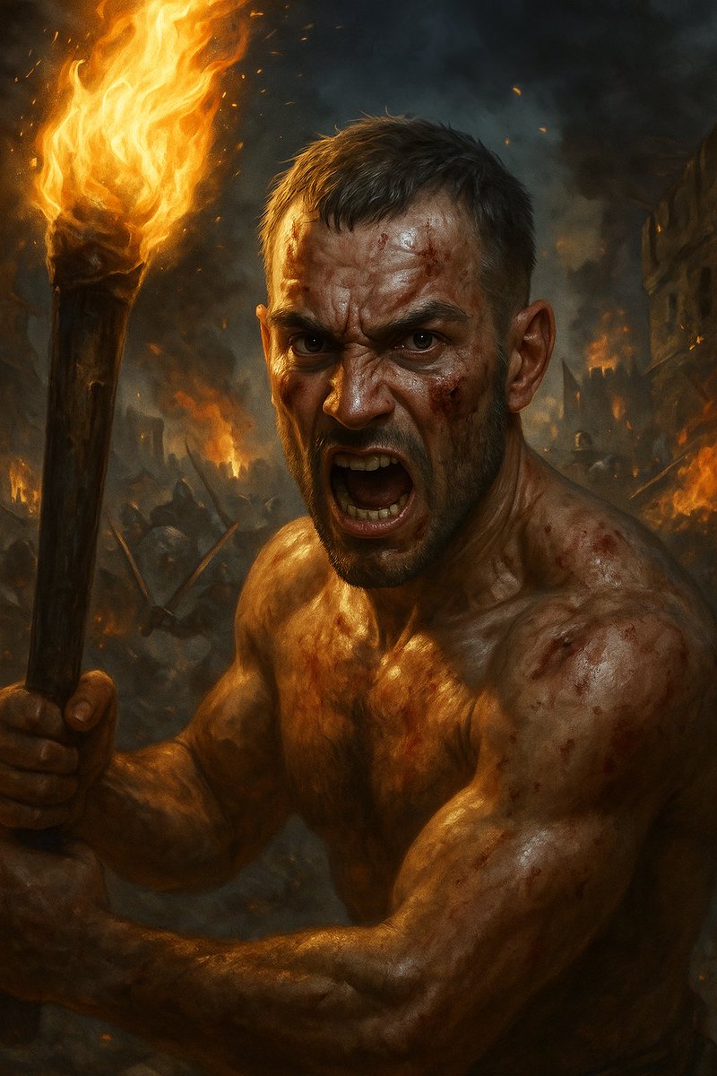 campingisalife's tweet image. Do you remember this game? #oldgame #cresader