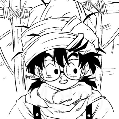 #新しいプロフィール画像 