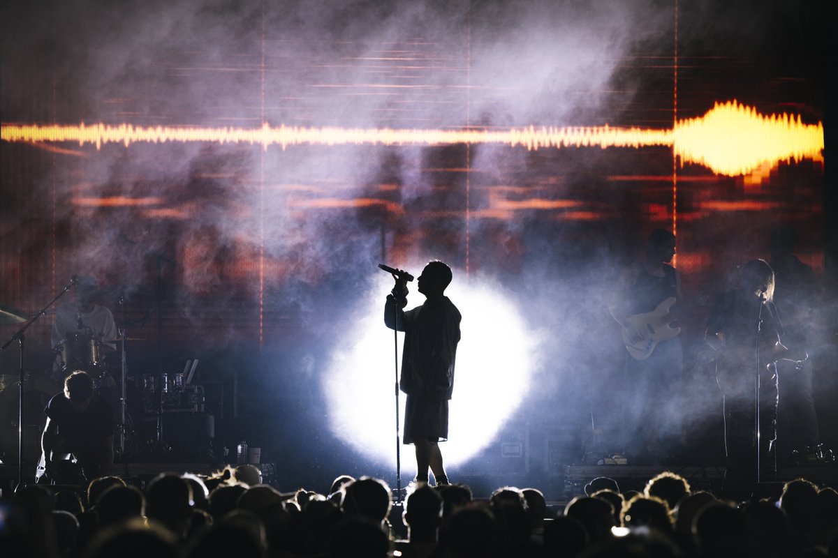 Nina Delgado nos trae su #crónica de su visión del SONAR DE DÍA edición <a href="/SonarFestival/">Sónar Festival</a> 2025 de #Barcelona enplatea.com/?p=43809 <a href="/tartarelena/">Tarta Relena</a> <a href="/ChanoDominguezL/">Chano Domínguez</a> <a href="/djtoddterry/">Todd Terry</a> <a href="/onusherwood/">Adrian Sherwood</a> <a href="/raulrefree/">raül refree</a> <a href="/HONEYDIJON/">Honey Dijon</a> <a href="/mariaarnaldimas/">MARIA ARNAL</a> <a href="/Mushkayaya/">Mushka</a> <a href="/ewanmcvicar_/">Ewan McVicar</a> @PierreKwenders <a href="/Blood_Nina/">Nina Blood</a>