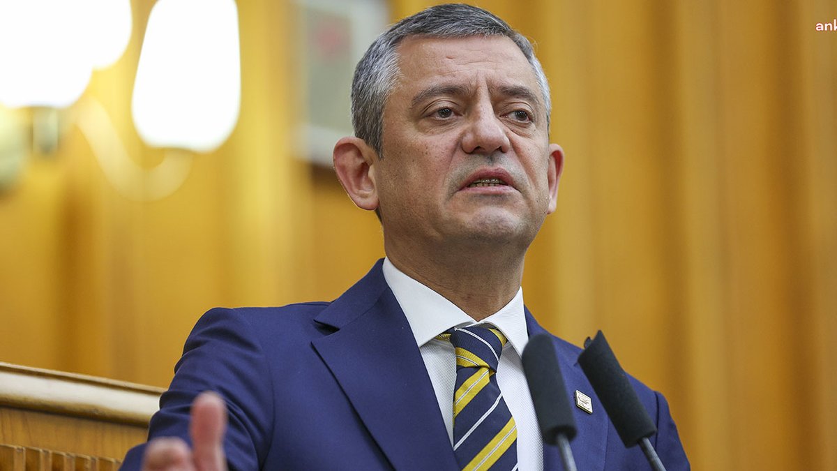 BirGün Gazetesi tweet media