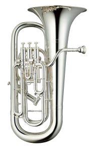 shima_shinjuku's tweet image. #ユーフォニアム フェア当日の展示商品をご紹介④ 
#Willson （ウィルソン）
TA2900BS
TA2905BS
TA2950UKAS-L

#吹奏楽部 #金管楽器 #新宿 #新宿PePe