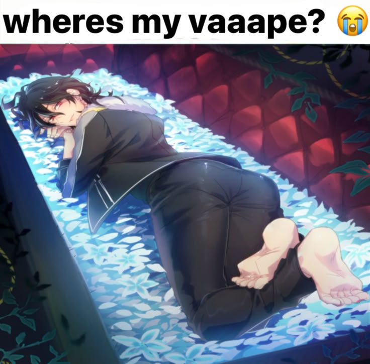 mika (@dxshintaro) on Twitter photo 