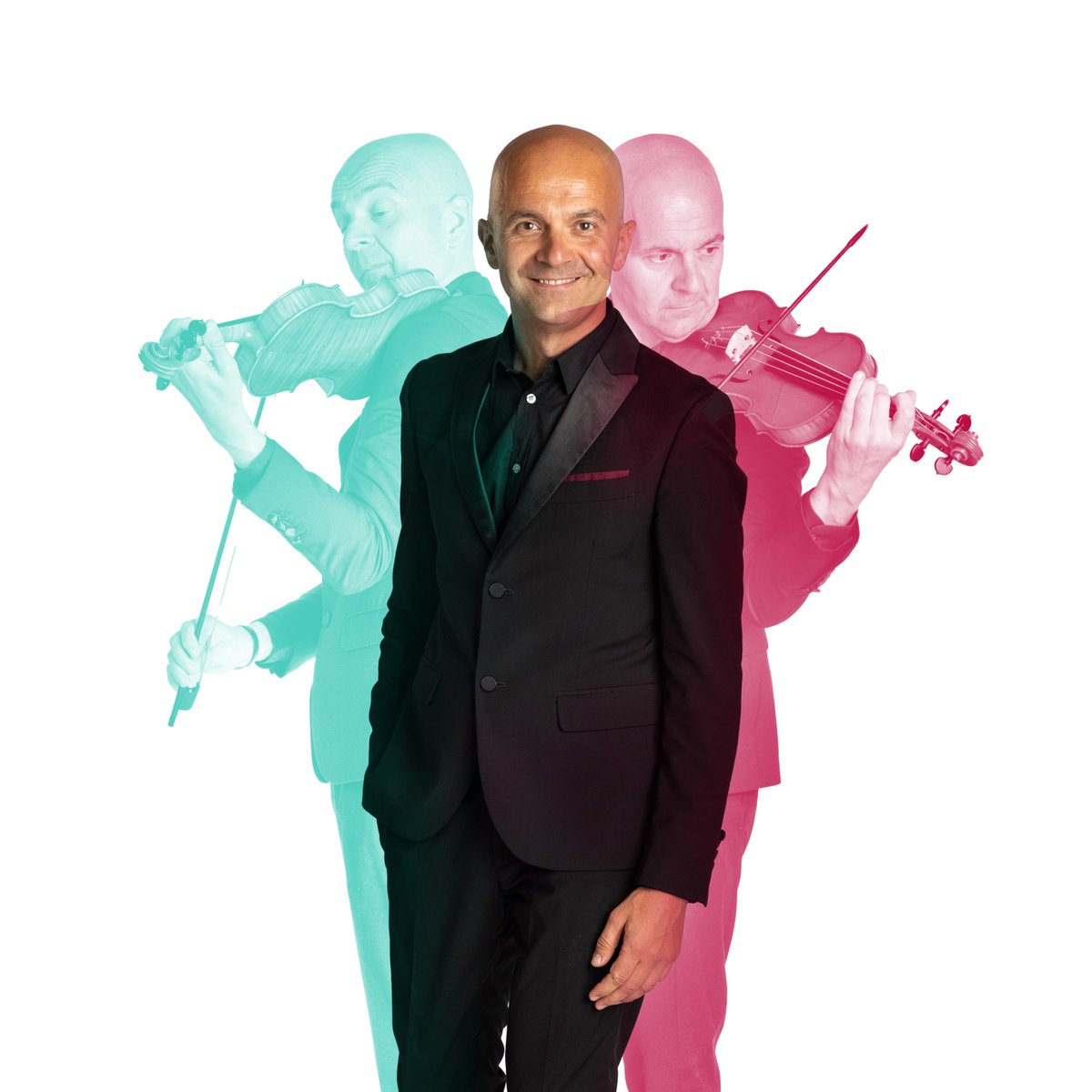 🎻 #OggiAlFestival Vivaldi in love! 
Alle 21 al <a href="/TeatroAlighieri/">Teatro Alighieri</a>  l' #AccademiaBizantina diretta da Alessandro Tampieri torna con un programma tutto dedicato a Vivaldi e all'incanto della viola d’amore
🎟️ ravennafestival.org/events/vivaldi…