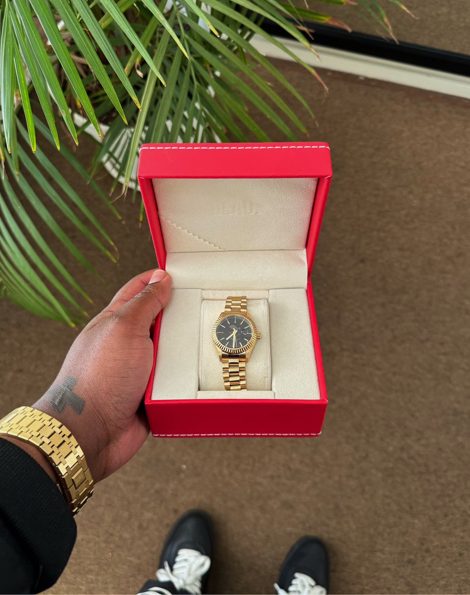 Bangy Rabothata tweet media