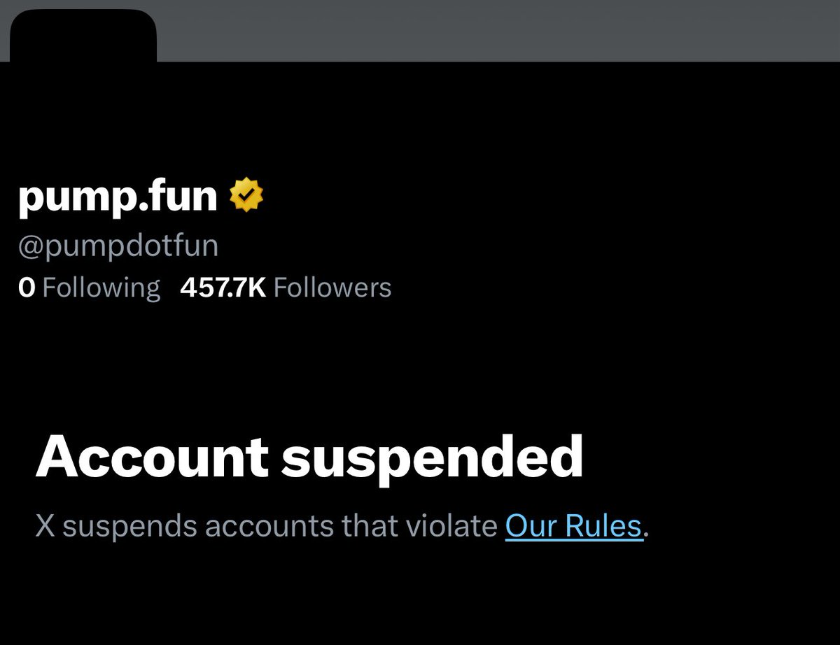 Pump(dot)fun in Crisis: What Just Happened (June 17)

• Since May 19, Pump(dot)fun has offloaded 4.1M $SOL ($741M) at an average of ~$180.

• 264K SOL was swapped for $41.6M USDC at $158

• 3.84M SOL (~$699M) was deposited to Kraken at $182

This raised eyebrows, but the real