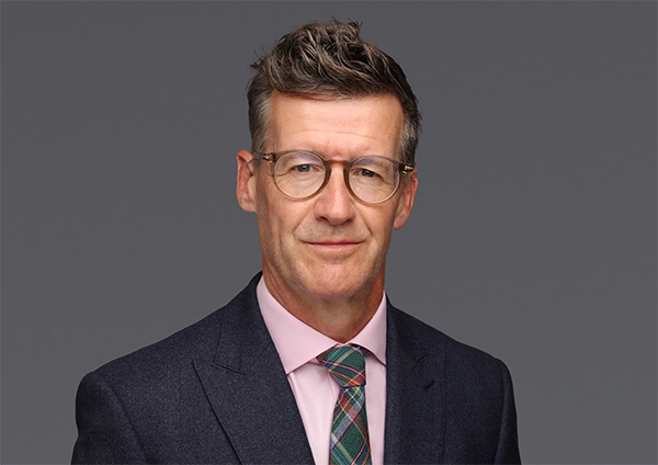 AppianCapital's tweet image. NEW APPOINTMENT: Former Newmont COO Rob Atkinson has joined Appian as Senior Operating Partner. Rob will be responsible for providing operational oversight to Appian’s portfolio, notably Appian’s producing assets. He will also join Appian’s Investment Committee. #Mining
