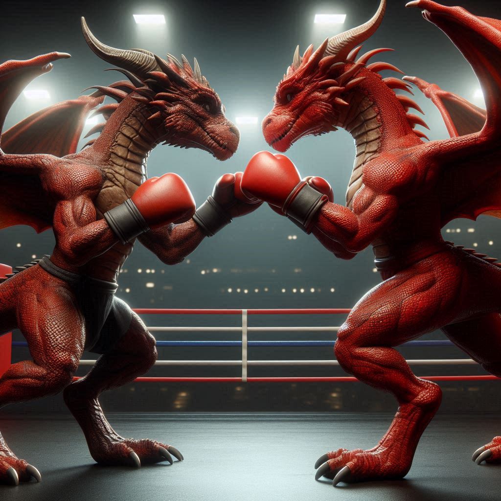 This is wrong! It's been scheduled for a while, and new experimentation has drawn new suspicions and conclusions. I'm publishing it, however, because this article being wrong is going to be important in explaining (hopefully) how to do it right.
bsiegelwax.substack.com/p/the-qiskit-v…