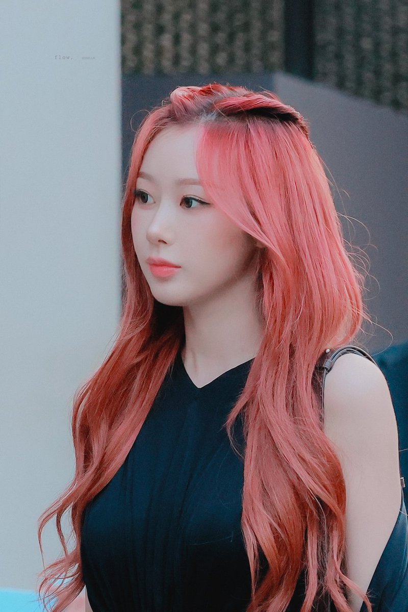250529

#aespa #æspa #에스파 
#GISELLE #지젤 #ジゼル