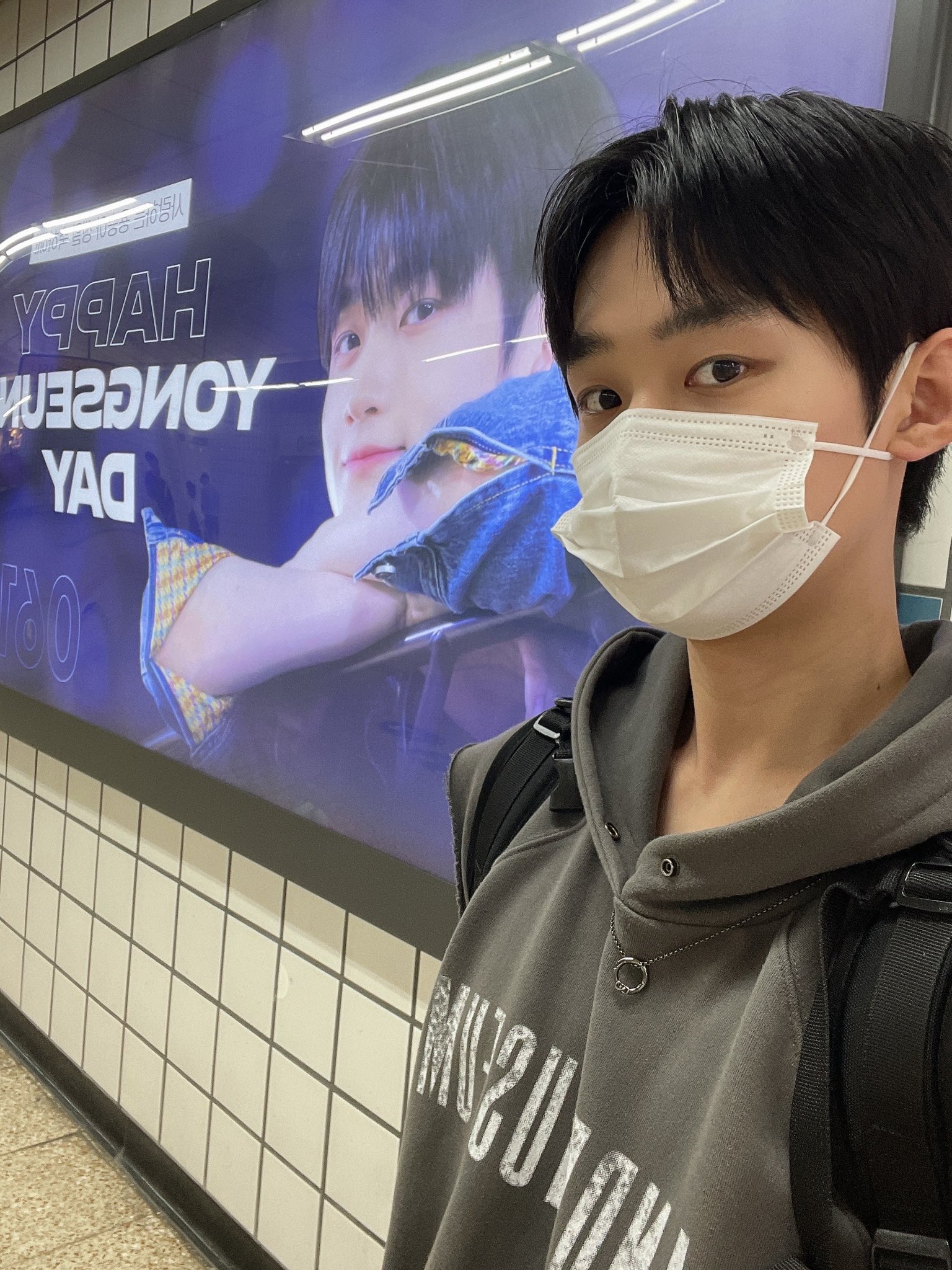 VERIVERY_JAPAN (@the_verivery_jp) / X